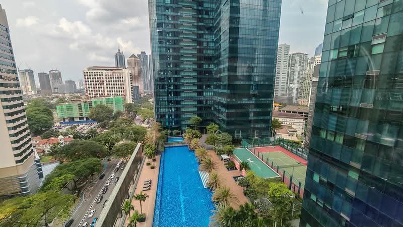 Office for Rent in Ampang (Kuala Lumpur) - Jamie Chen - Exterior - PropertyGuru.com.my