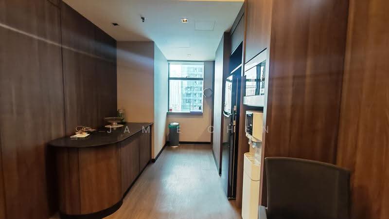 Office for Rent in Ampang (Kuala Lumpur) - Jamie Chen - PropertyGuru.com.my
