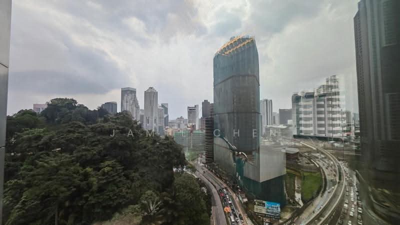 Office for Rent in Ampang (Kuala Lumpur) - Jamie Chen - PropertyGuru.com.my