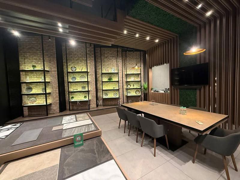 Factory for Rent in Johor Bahru (Johor) - Kim Seng - Interior - PropertyGuru.com.my