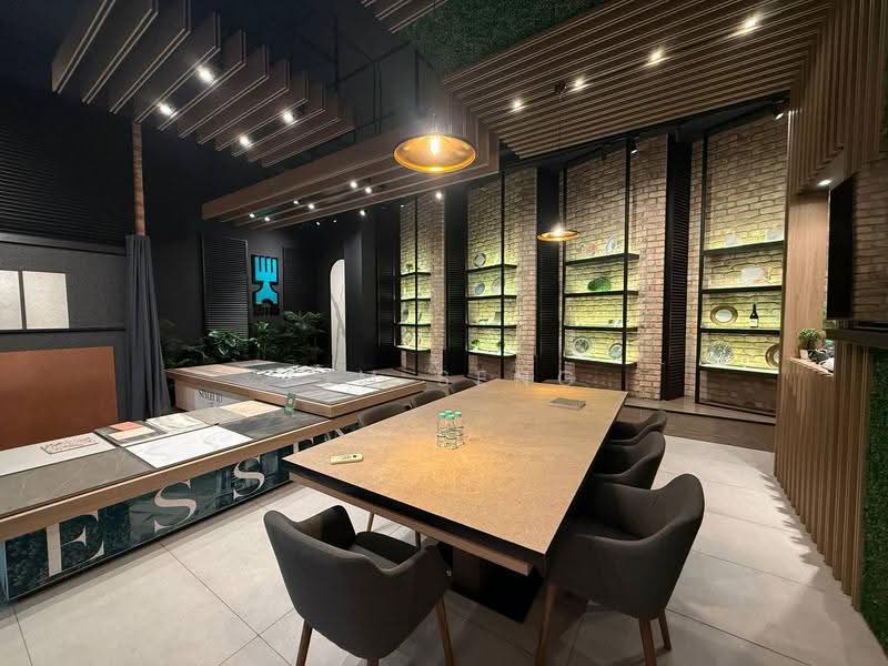 Factory for Rent in Johor Bahru (Johor) - Kim Seng - Interior - PropertyGuru.com.my