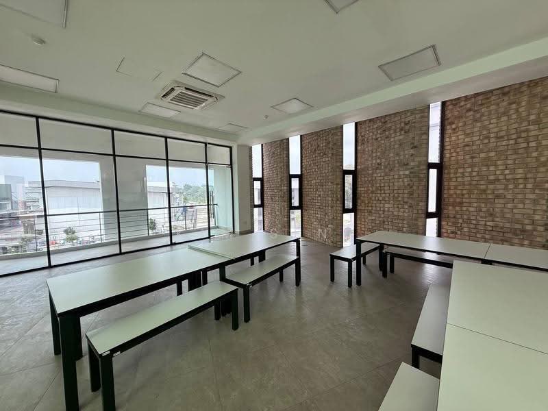 Factory for Rent in Johor Bahru (Johor) - Kim Seng - Interior - PropertyGuru.com.my
