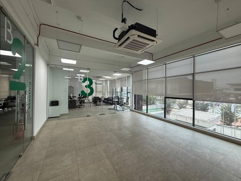 Factory for Rent in Johor Bahru (Johor) - Kim Seng - Interior - PropertyGuru.com.my