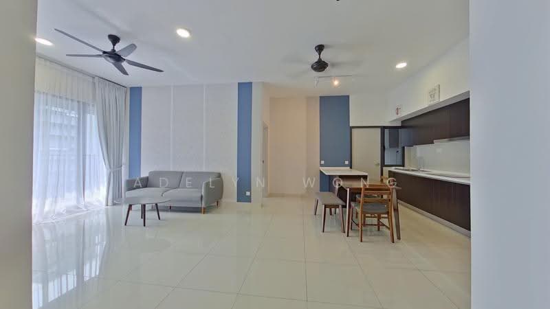 Service Residence for Rent at Setia City Residences - Adelyn Wong - PropertyGuru.com.my