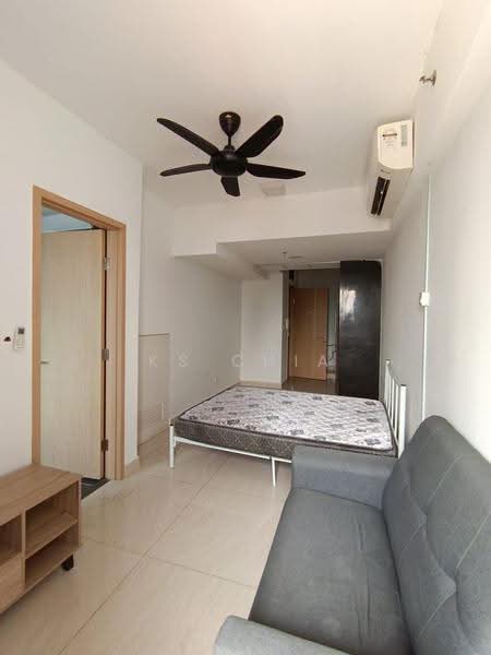 Condominium for Sale at The Luxe By Infinitum - KS Chia - PropertyGuru.com.my