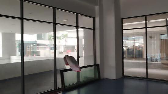 Kedai / Pejabat untuk Dijual di Seri Kembangan (Selangor) - Alice Tang - PropertyGuru.com.my