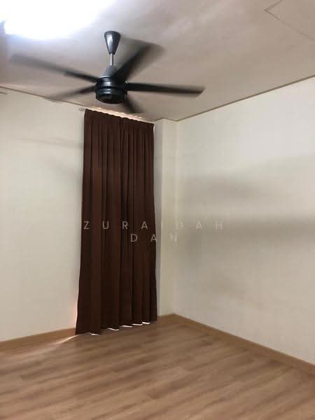 Rumah Berkembar untuk Dijual di Cheras (Selangor) - Zuraidah Dan - Bedroom - PropertyGuru.com.my