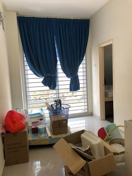 Rumah Berkembar untuk Dijual di Cheras (Selangor) - Zuraidah Dan - Bedroom - PropertyGuru.com.my