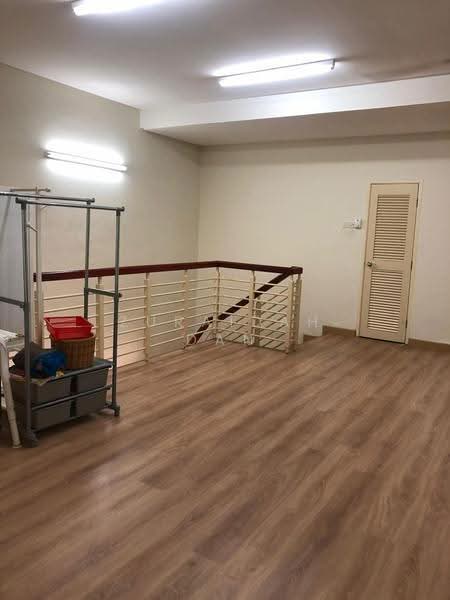 Rumah Berkembar untuk Dijual di Cheras (Selangor) - Zuraidah Dan - Interior - PropertyGuru.com.my