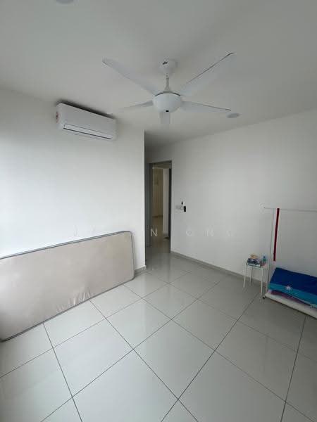 Kediaman Servis untuk Disewa di Kenwingston Platz - Jason Ong - PropertyGuru.com.my