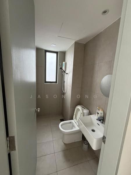 Kediaman Servis untuk Disewa di Kenwingston Platz - Jason Ong - PropertyGuru.com.my