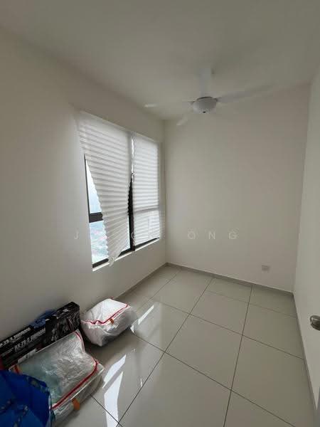 Kediaman Servis untuk Disewa di Kenwingston Platz - Jason Ong - PropertyGuru.com.my