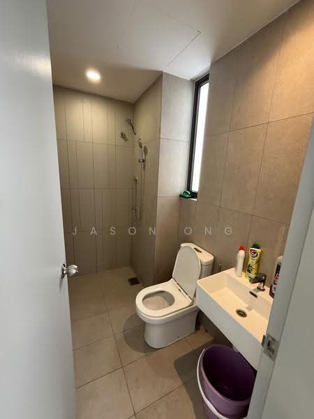 Kediaman Servis untuk Disewa di Kenwingston Platz - Jason Ong - PropertyGuru.com.my