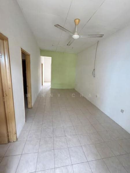 Terraced House for Sale in Taman Klebang Putra (Chemor) - Winny Chan - Interior - PropertyGuru.com.my