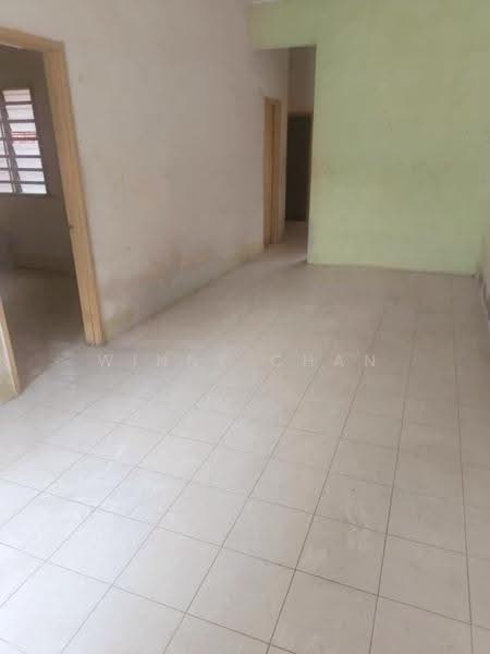 Terraced House for Sale in Taman Klebang Putra (Chemor) - Winny Chan - Interior - PropertyGuru.com.my