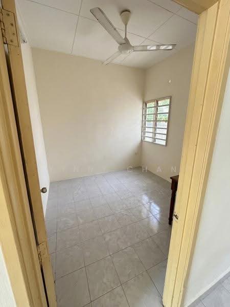 Terraced House for Sale in Taman Klebang Putra (Chemor) - Winny Chan - Interior - PropertyGuru.com.my