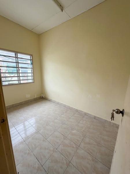 Terraced House for Sale in Taman Klebang Putra (Chemor) - Winny Chan - Interior - PropertyGuru.com.my