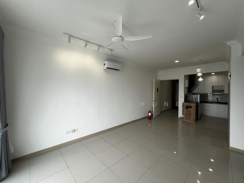Kondominium untuk Disewa di d'Brightton - Justin Chong - Living Room - PropertyGuru.com.my