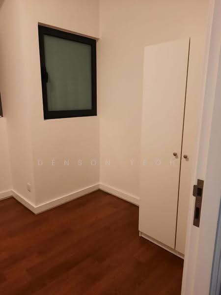 Condominium for Rent at Westside Three - Denson Yeoh - Interior - PropertyGuru.com.my