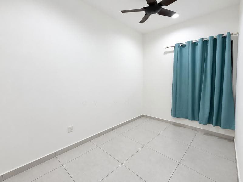Condominium for Rent at D'Terra Residences - CY Yong - Interior - PropertyGuru.com.my