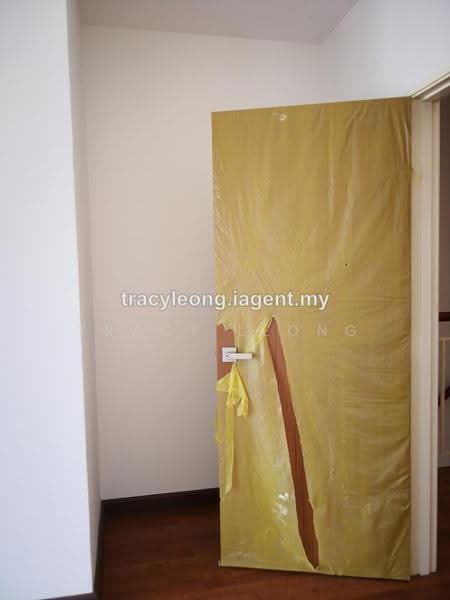 2-storey Terraced House for Sale in Bandar Kinrara Seksyen 7 (Bandar Kinrara) - Tracy Leong - PropertyGuru.com.my