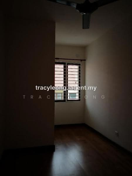 2-storey Terraced House for Sale in Bandar Kinrara Seksyen 7 (Bandar Kinrara) - Tracy Leong - PropertyGuru.com.my