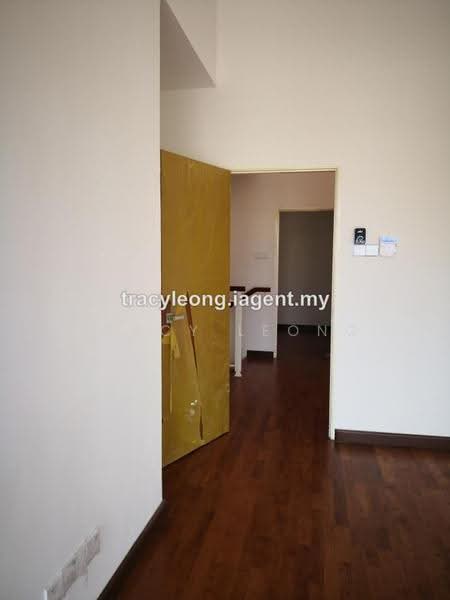 2-storey Terraced House for Sale in Bandar Kinrara Seksyen 7 (Bandar Kinrara) - Tracy Leong - PropertyGuru.com.my