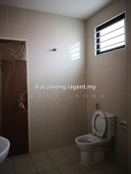 2-storey Terraced House for Sale in Bandar Kinrara Seksyen 7 (Bandar Kinrara) - Tracy Leong - PropertyGuru.com.my