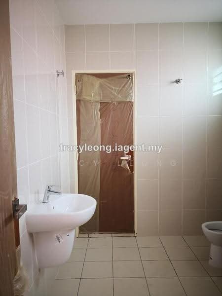 2-storey Terraced House for Sale in Bandar Kinrara Seksyen 7 (Bandar Kinrara) - Tracy Leong - PropertyGuru.com.my