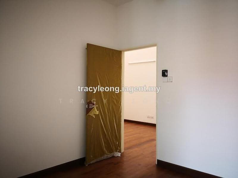 2-storey Terraced House for Sale in Bandar Kinrara Seksyen 7 (Bandar Kinrara) - Tracy Leong - PropertyGuru.com.my