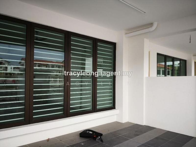 2-storey Terraced House for Sale in Bandar Kinrara Seksyen 7 (Bandar Kinrara) - Tracy Leong - PropertyGuru.com.my