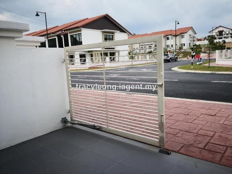 2-storey Terraced House for Sale in Bandar Kinrara Seksyen 7 (Bandar Kinrara) - Tracy Leong - PropertyGuru.com.my