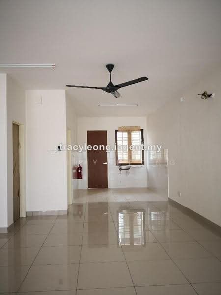 2-storey Terraced House for Sale in Bandar Kinrara Seksyen 7 (Bandar Kinrara) - Tracy Leong - PropertyGuru.com.my