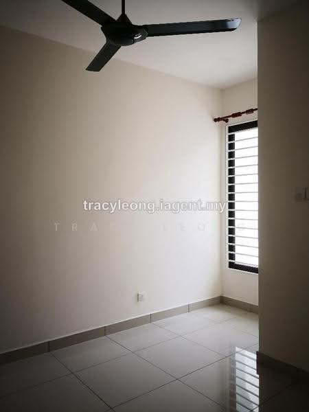 2-storey Terraced House for Sale in Bandar Kinrara Seksyen 7 (Bandar Kinrara) - Tracy Leong - PropertyGuru.com.my