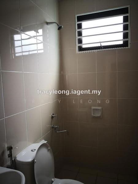 2-storey Terraced House for Sale in Bandar Kinrara Seksyen 7 (Bandar Kinrara) - Tracy Leong - PropertyGuru.com.my