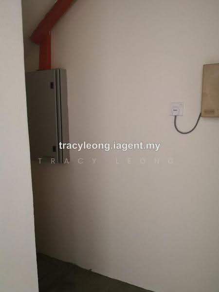 2-storey Terraced House for Sale in Bandar Kinrara Seksyen 7 (Bandar Kinrara) - Tracy Leong - PropertyGuru.com.my