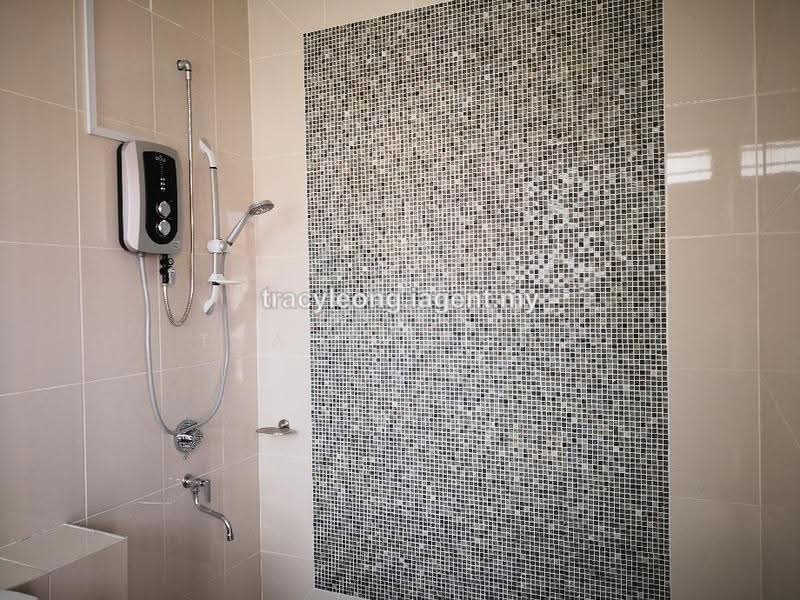 2-storey Terraced House for Sale in Bandar Kinrara Seksyen 7 (Bandar Kinrara) - Tracy Leong - PropertyGuru.com.my