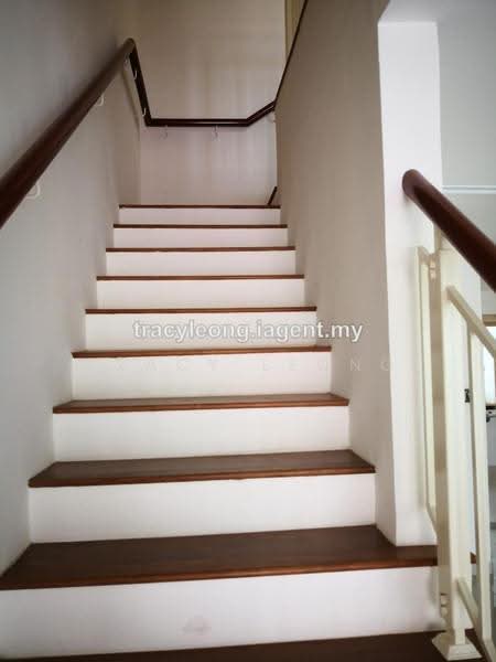 2-storey Terraced House for Sale in Bandar Kinrara Seksyen 7 (Bandar Kinrara) - Tracy Leong - PropertyGuru.com.my