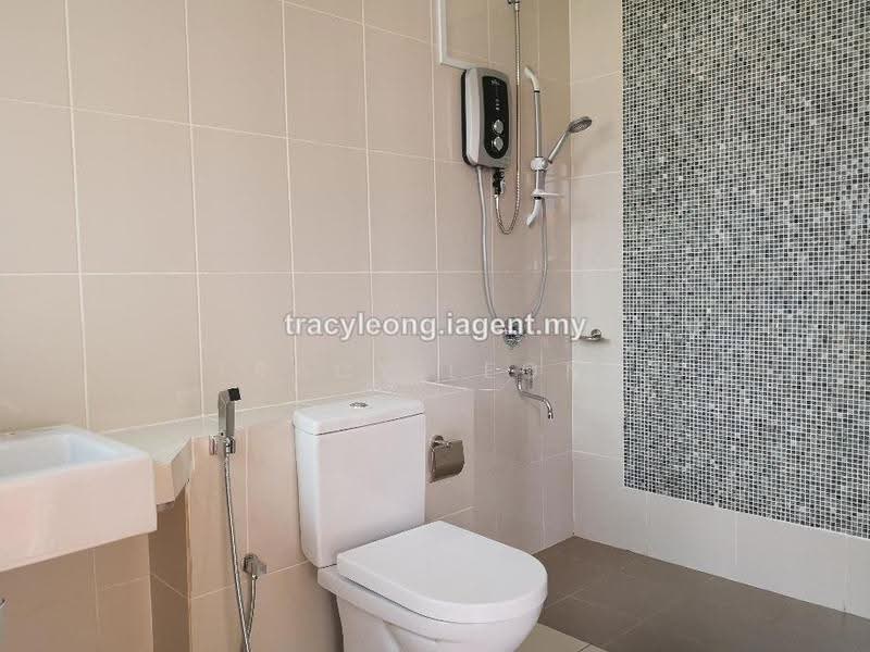 2-storey Terraced House for Sale in Bandar Kinrara Seksyen 7 (Bandar Kinrara) - Tracy Leong - PropertyGuru.com.my