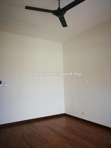 2-storey Terraced House for Sale in Bandar Kinrara Seksyen 7 (Bandar Kinrara) - Tracy Leong - PropertyGuru.com.my