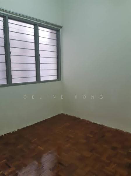 Apartment for Rent at Kuchai Entrepreneurs Park Apartment - Celine Kong - Interior - PropertyGuru.com.my