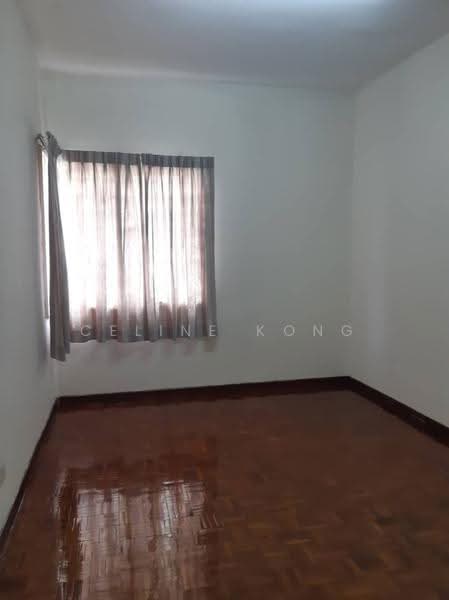 Apartment for Rent at Kuchai Entrepreneurs Park Apartment - Celine Kong - Interior - PropertyGuru.com.my