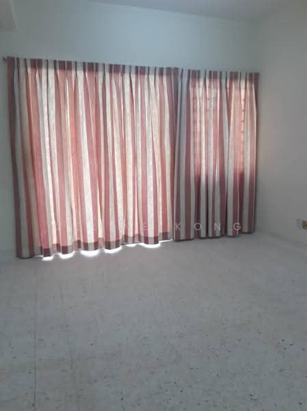 Apartment for Rent at Kuchai Entrepreneurs Park Apartment - Celine Kong - Interior - PropertyGuru.com.my