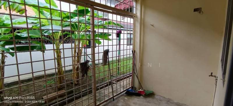 Rumah Berkembar untuk Disewa di Seremban 2 (Negeri Sembilan) - Hana Zaini - Exterior - PropertyGuru.com.my