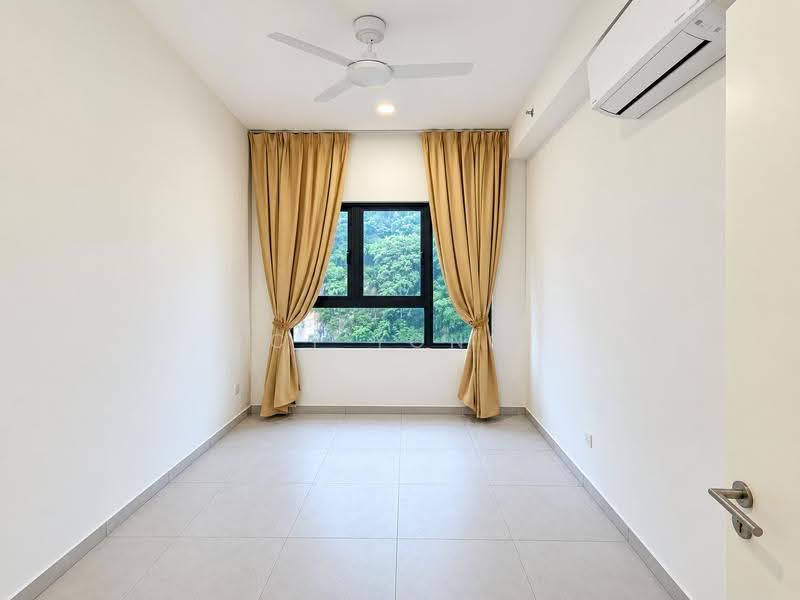 Condominium for Rent at D'Terra Residences - CY Yong - Interior - PropertyGuru.com.my
