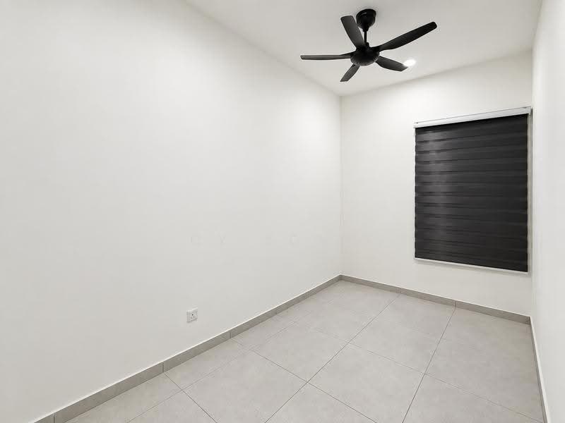 Condominium for Rent at D'Terra Residences - CY Yong - Interior - PropertyGuru.com.my
