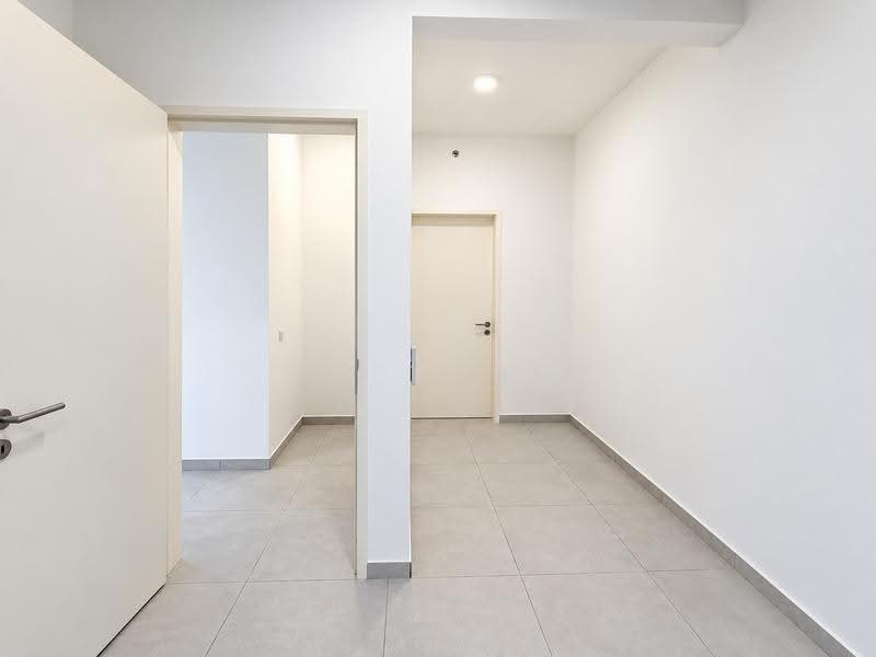 Condominium for Rent at D'Terra Residences - CY Yong - Interior - PropertyGuru.com.my