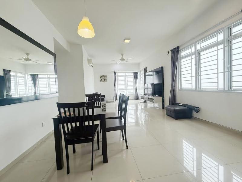 Condominium for Sale at Fairway Suites - Zoe Lee - PropertyGuru.com.my