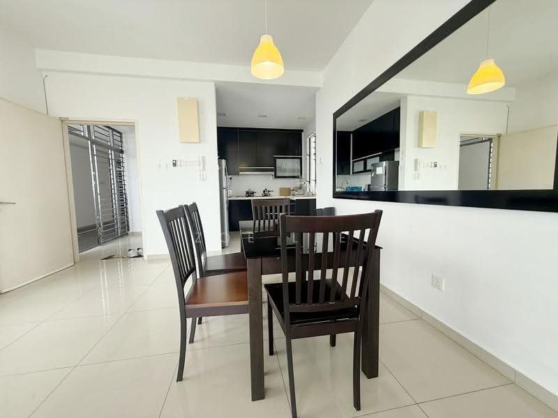 Condominium for Sale at Fairway Suites - Zoe Lee - PropertyGuru.com.my
