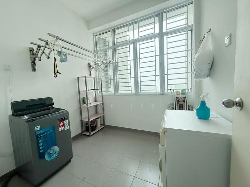 Condominium for Sale at Fairway Suites - Zoe Lee - PropertyGuru.com.my
